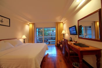 somadevi angkor premium