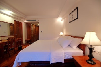 somadevi angkor premium