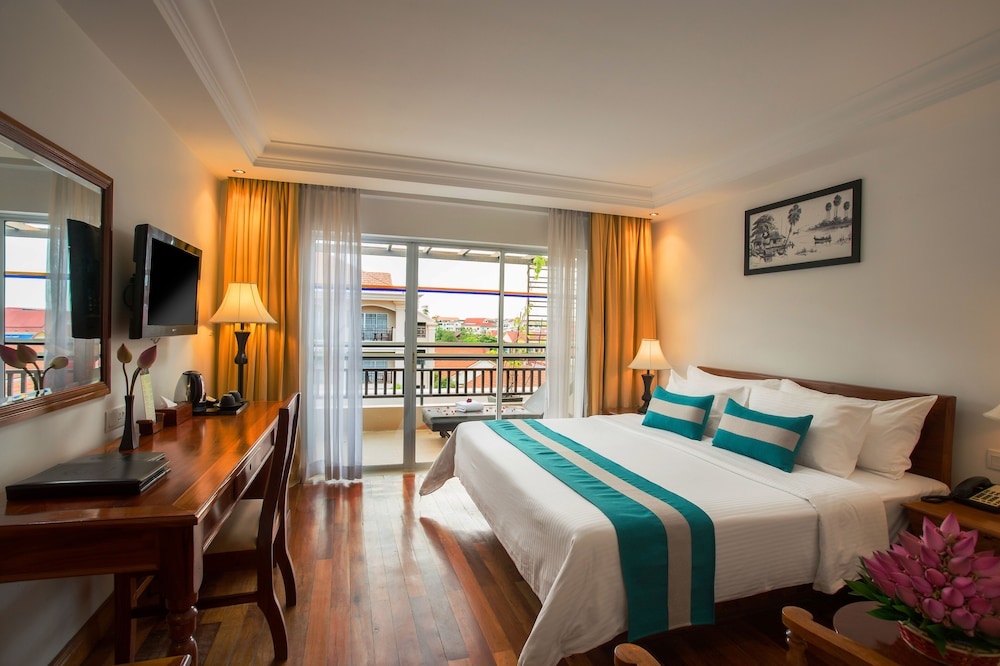 somadevi angkor premium