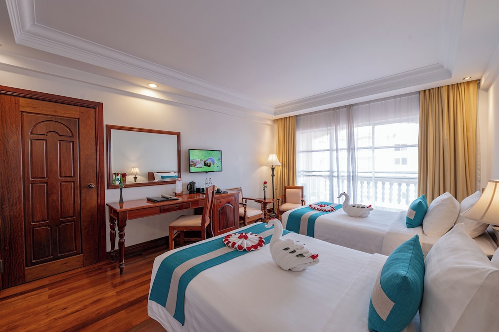 somadevi angkor premium