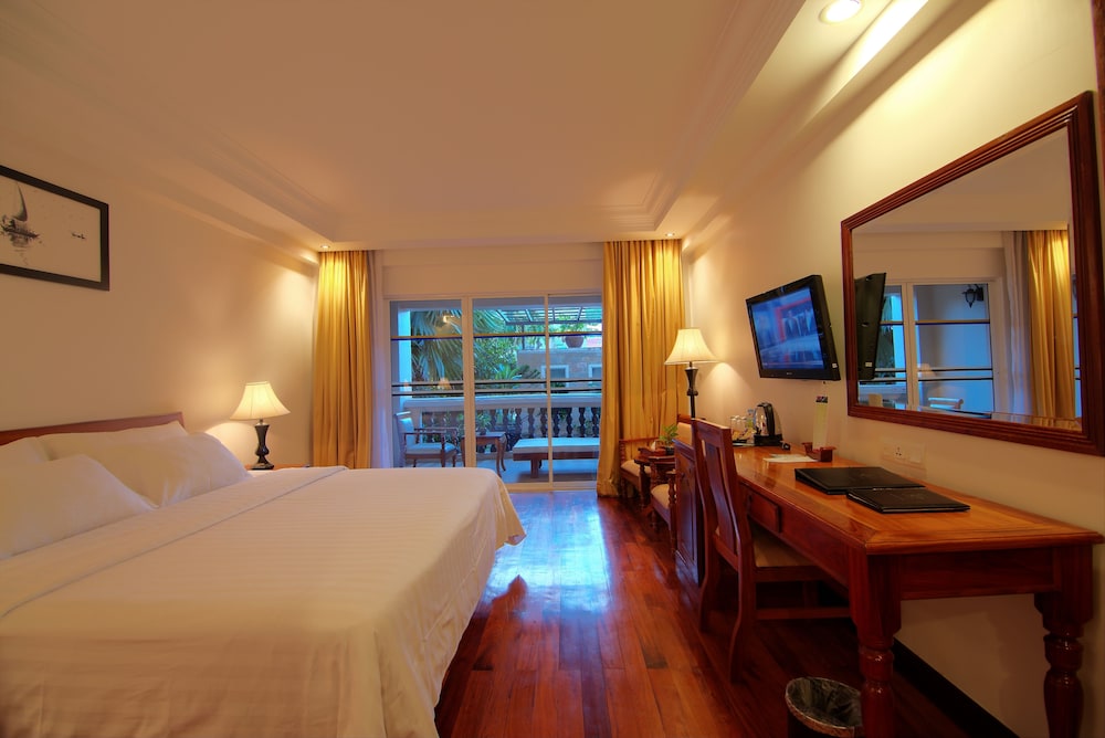 somadevi angkor premium