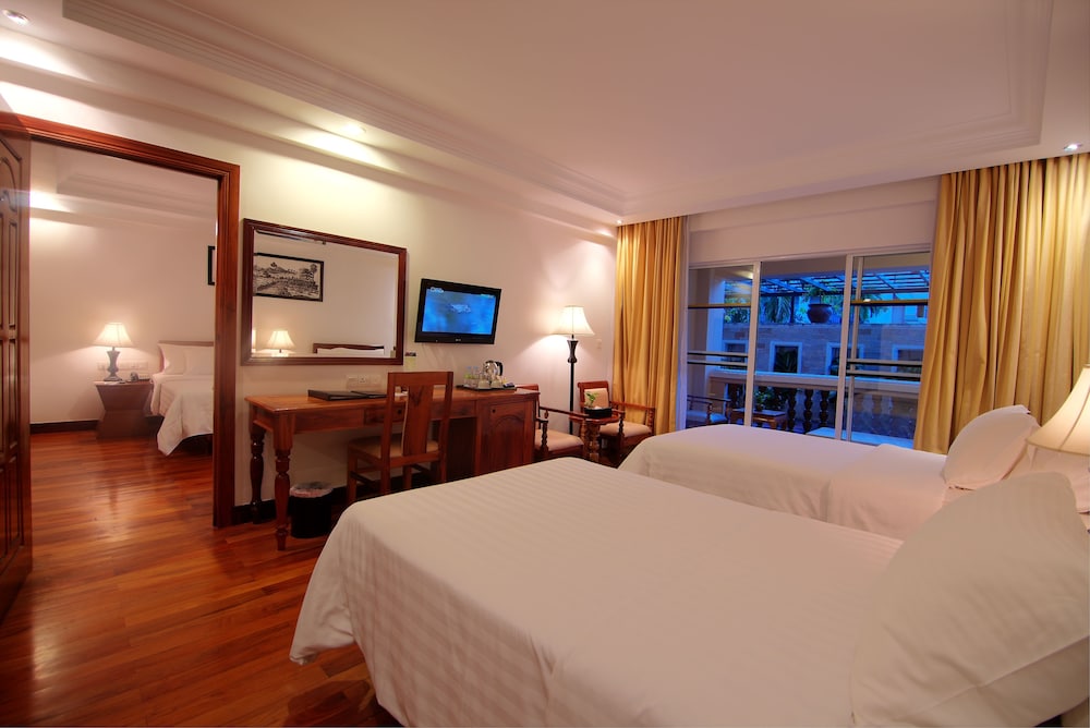 somadevi angkor premium