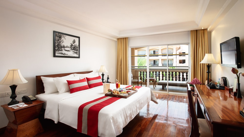 somadevi angkor premium