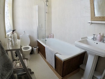 whitchurch farm guesthouse