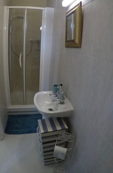 whitchurch farm guesthouse