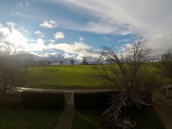 whitchurch farm guesthouse