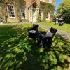 whitchurch farm guesthouse