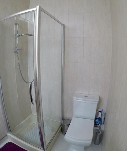 whitchurch farm guesthouse