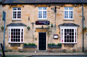chipping campden