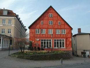 bergen auf ruegen