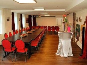 marchenhotel