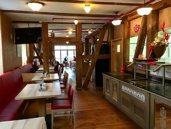 bergen auf ruegen