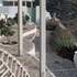 katapola