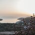 katapola