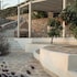 katapola