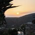katapola