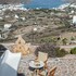 katapola