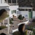 castello amorgos suites