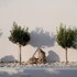 castello amorgos suites