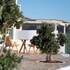 castello amorgos suites