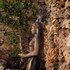 castello amorgos suites
