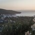 castello amorgos suites