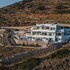 castello amorgos suites