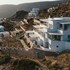 castello amorgos suites