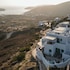 castello amorgos suites
