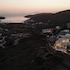 castello amorgos suites