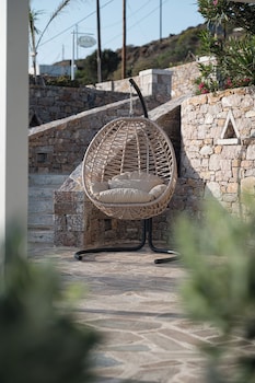 katapola