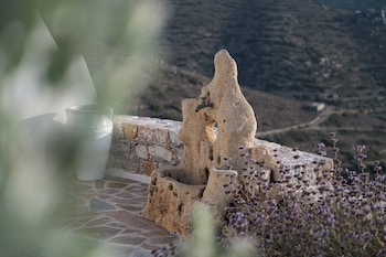 katapola