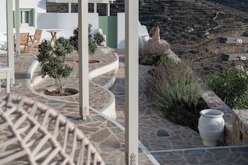 katapola