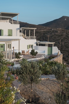 katapola