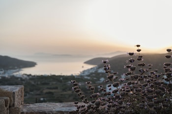 katapola