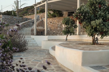 katapola