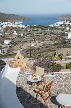 katapola