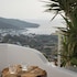 katapola