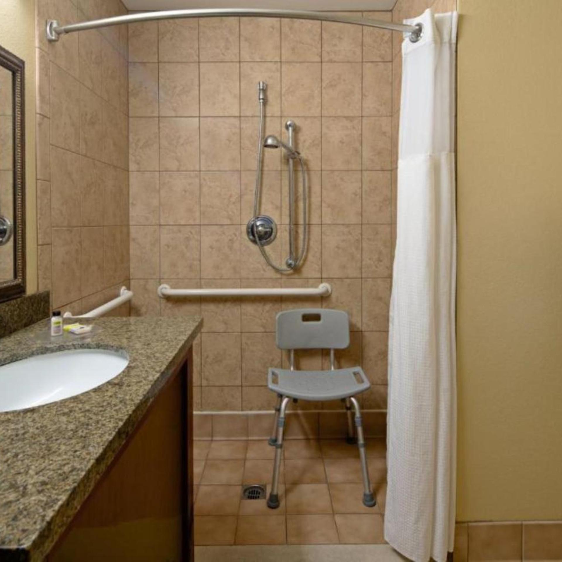 staybridge suites palmdale by ihg