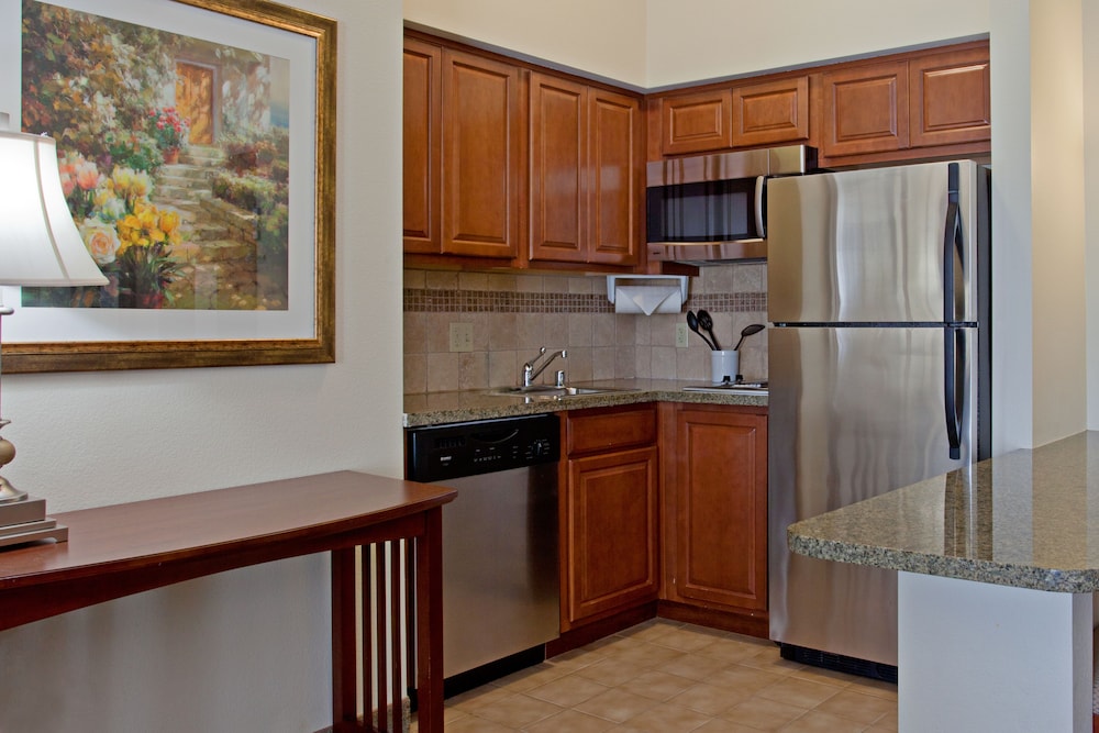 staybridge suites palmdale by ihg
