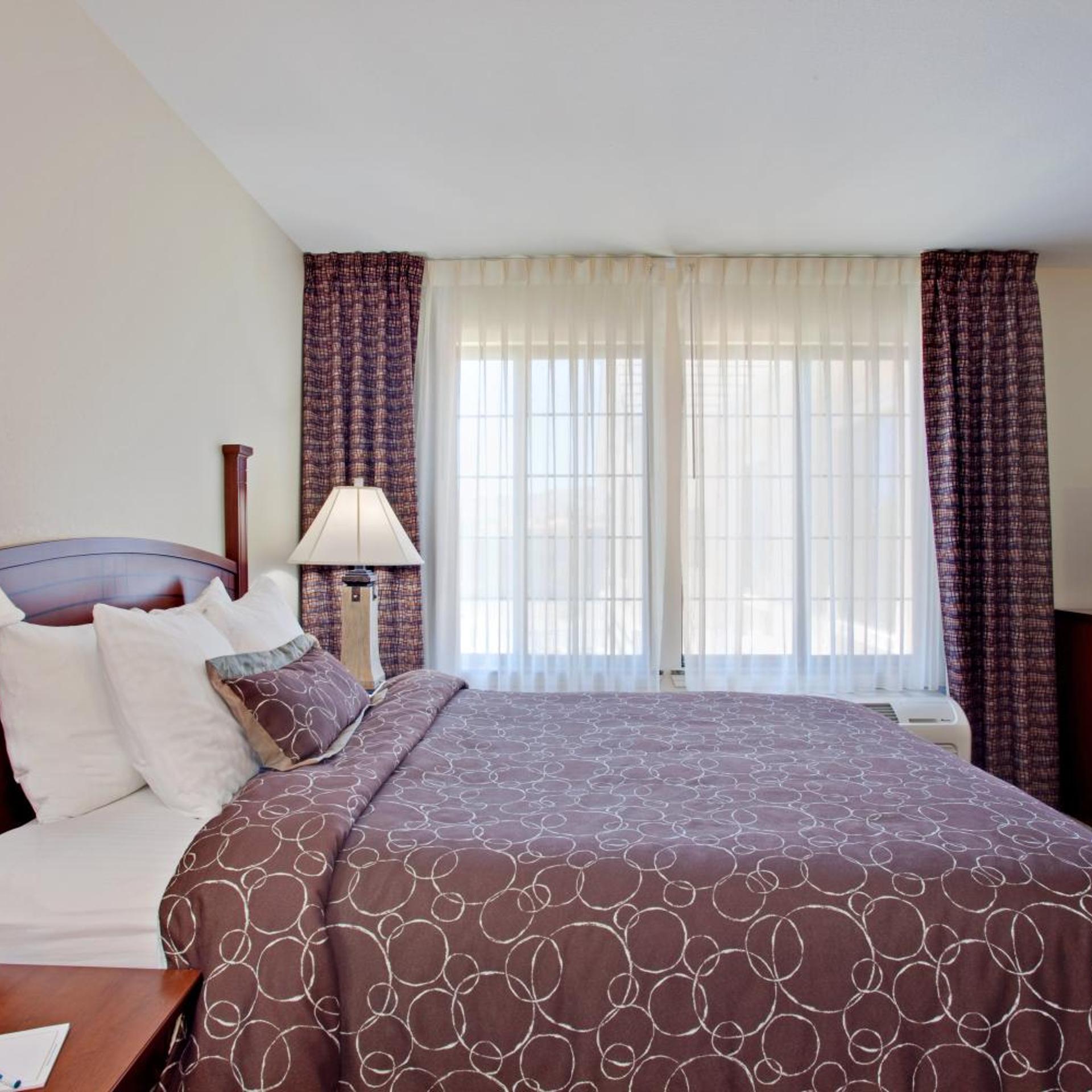 staybridge suites palmdale by ihg