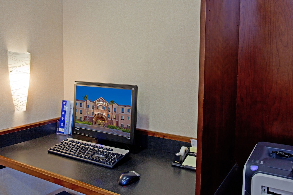 staybridge suites palmdale by ihg