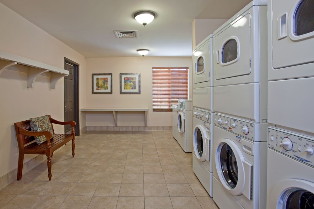 staybridge suites palmdale by ihg