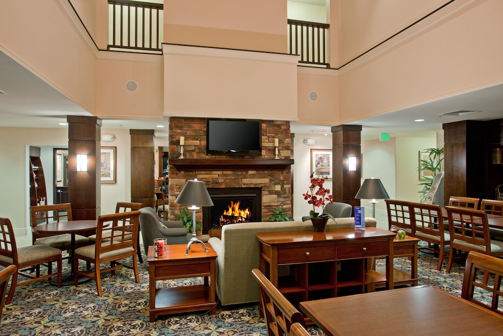 staybridge suites palmdale by ihg