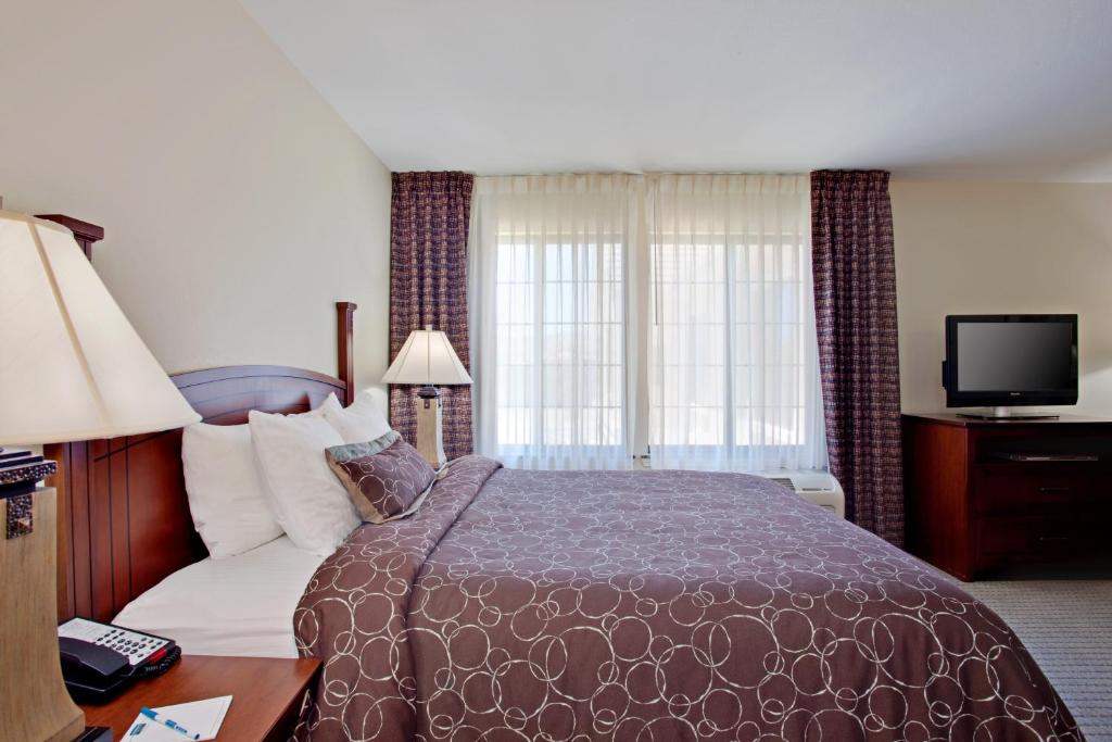 staybridge suites palmdale by ihg