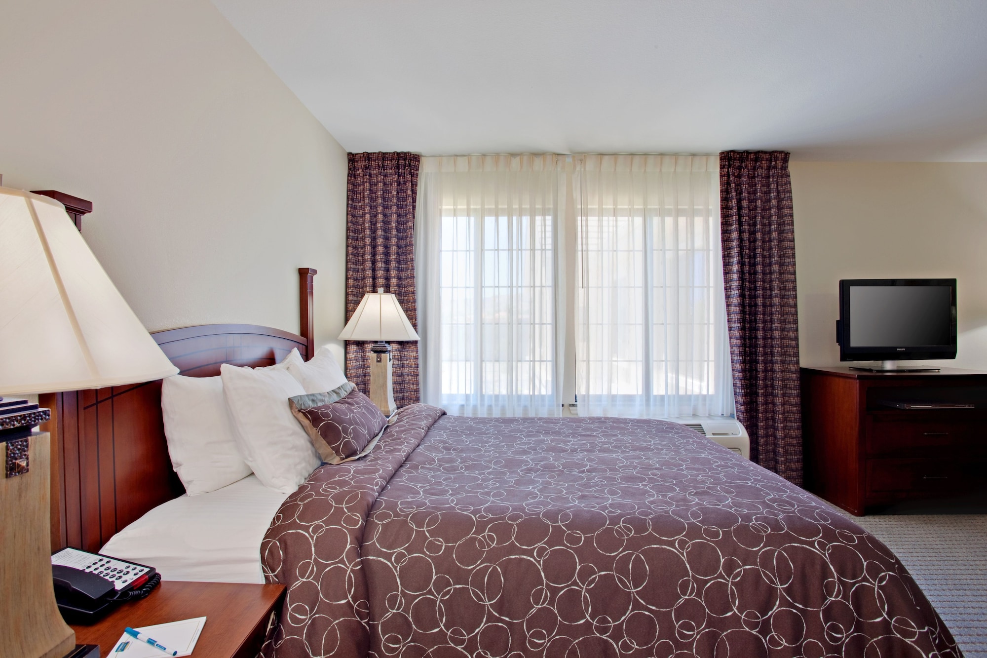 staybridge suites palmdale by ihg