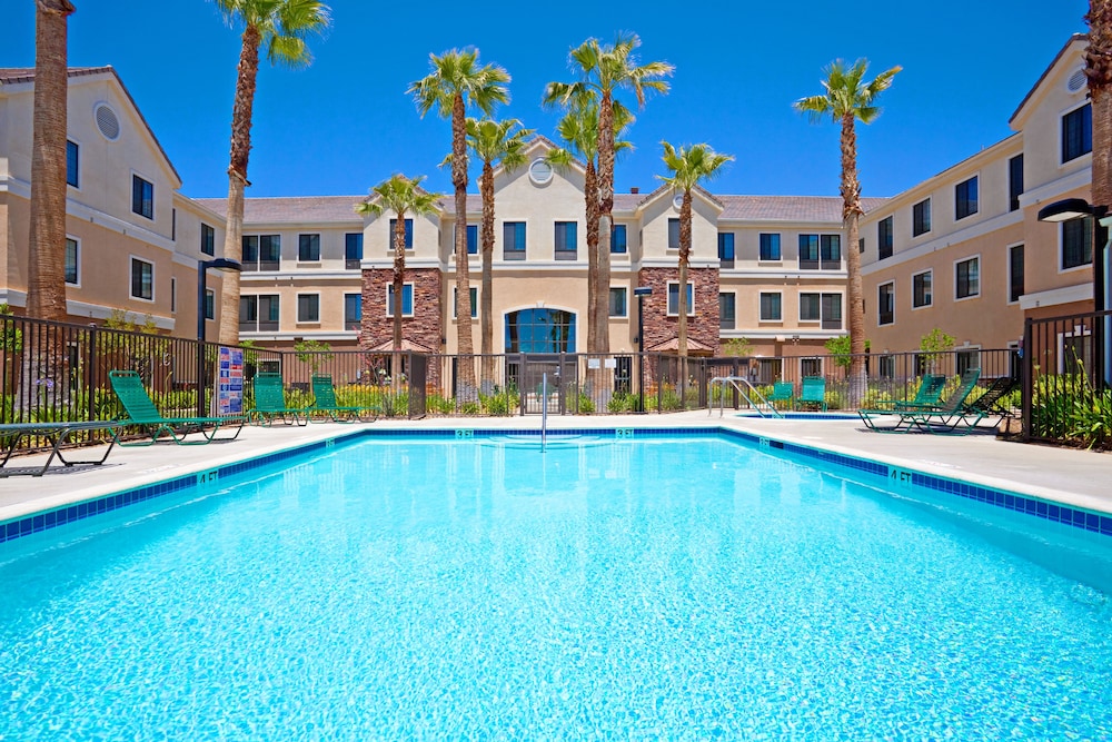 staybridge suites palmdale by ihg