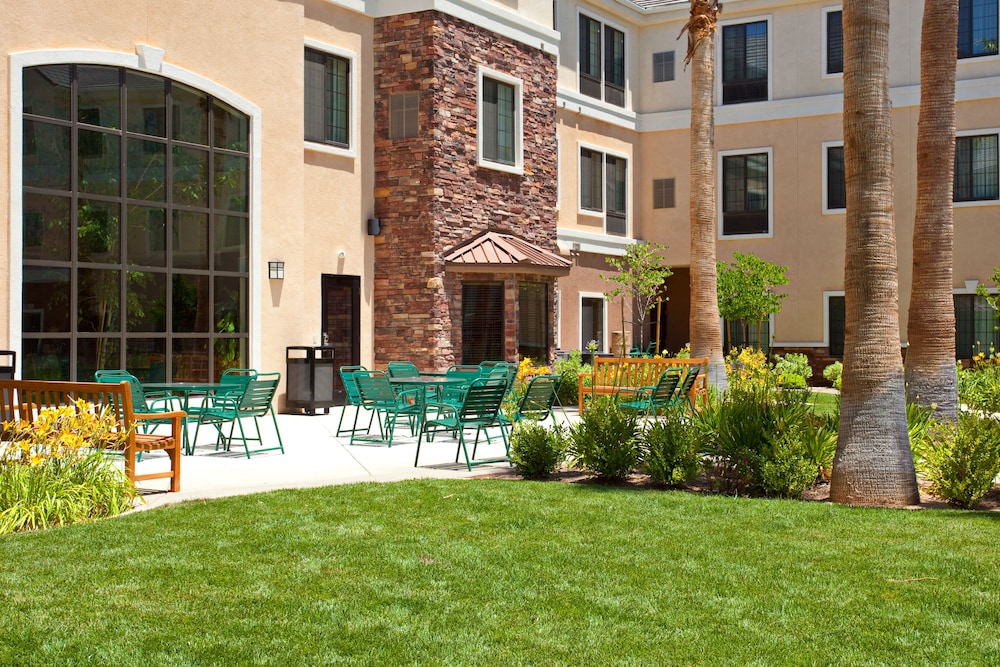 staybridge suites palmdale by ihg
