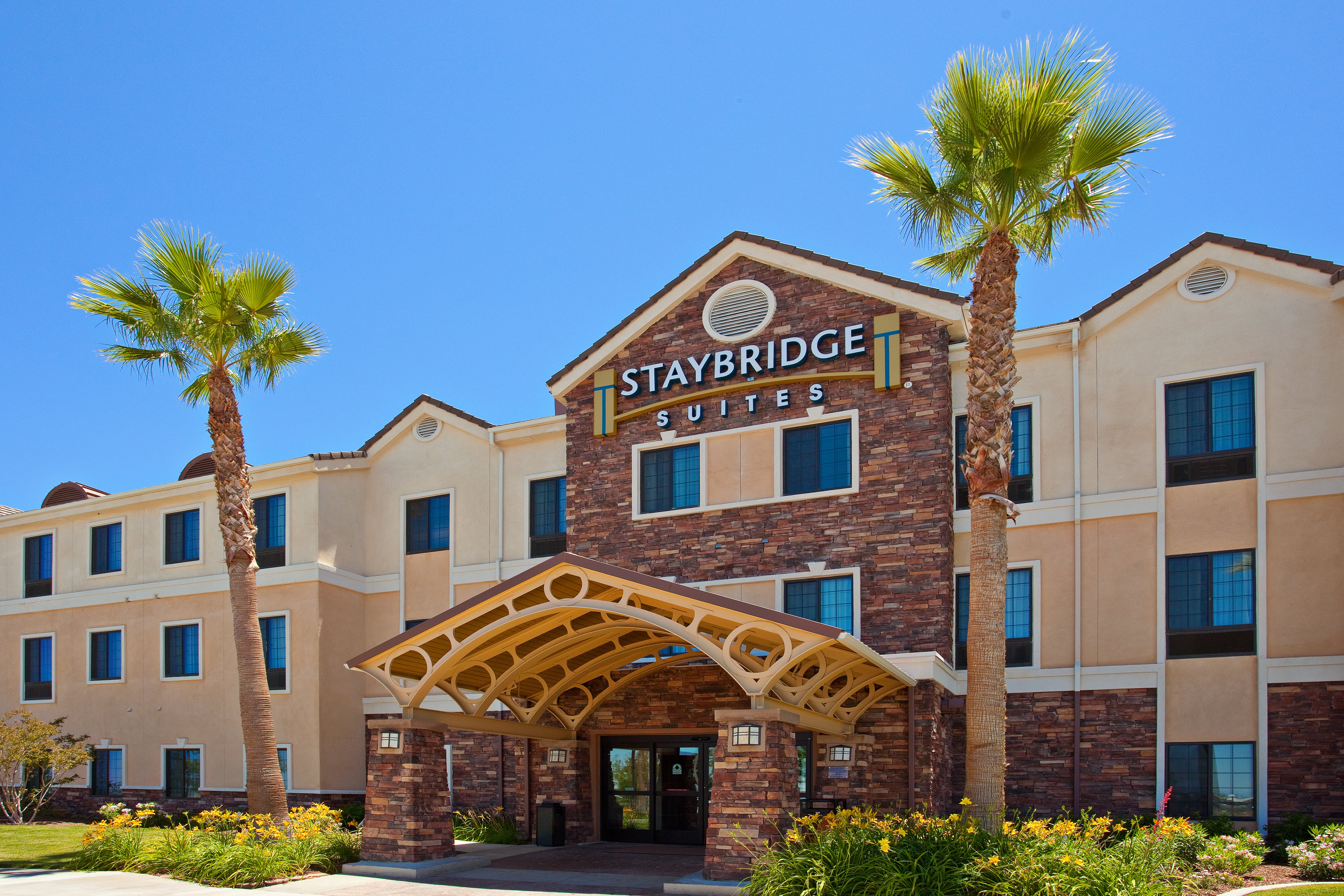 staybridge suites palmdale by ihg