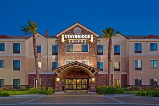 staybridge suites palmdale by ihg